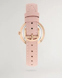 Ted Baker Darbeya Pink
