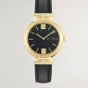 Ted Baker Darbeya Black Outlet