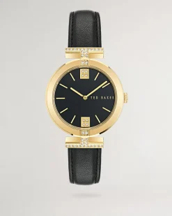 Ted Baker Darbeya Black Outlet