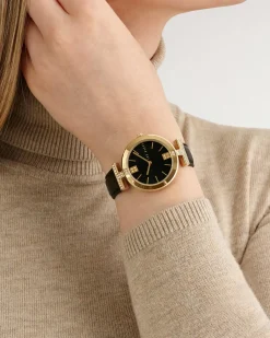 Ted Baker Darbeya Black Outlet