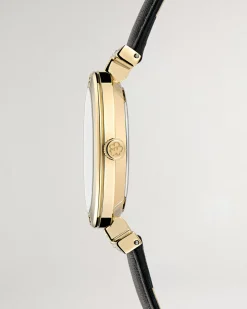 Ted Baker Darbeya Black Outlet