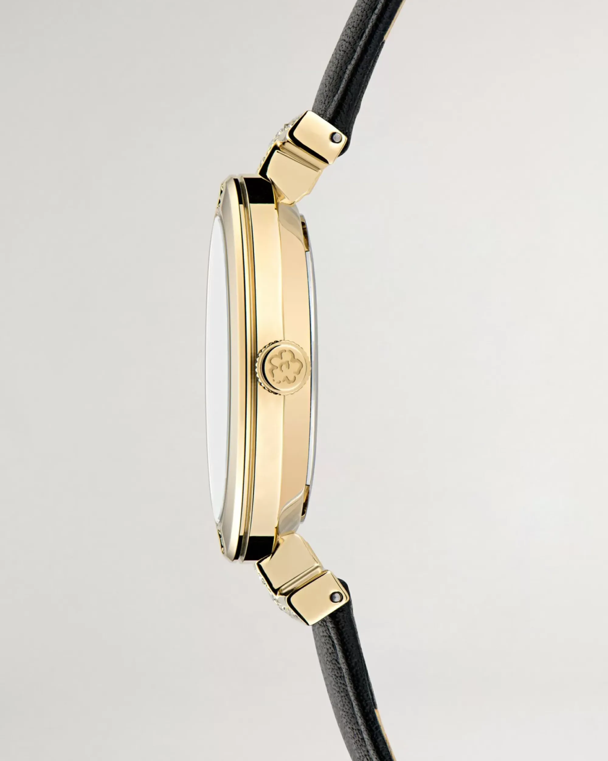 Ted Baker Darbeya Black Outlet