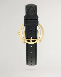 Ted Baker Darbeya Black Outlet