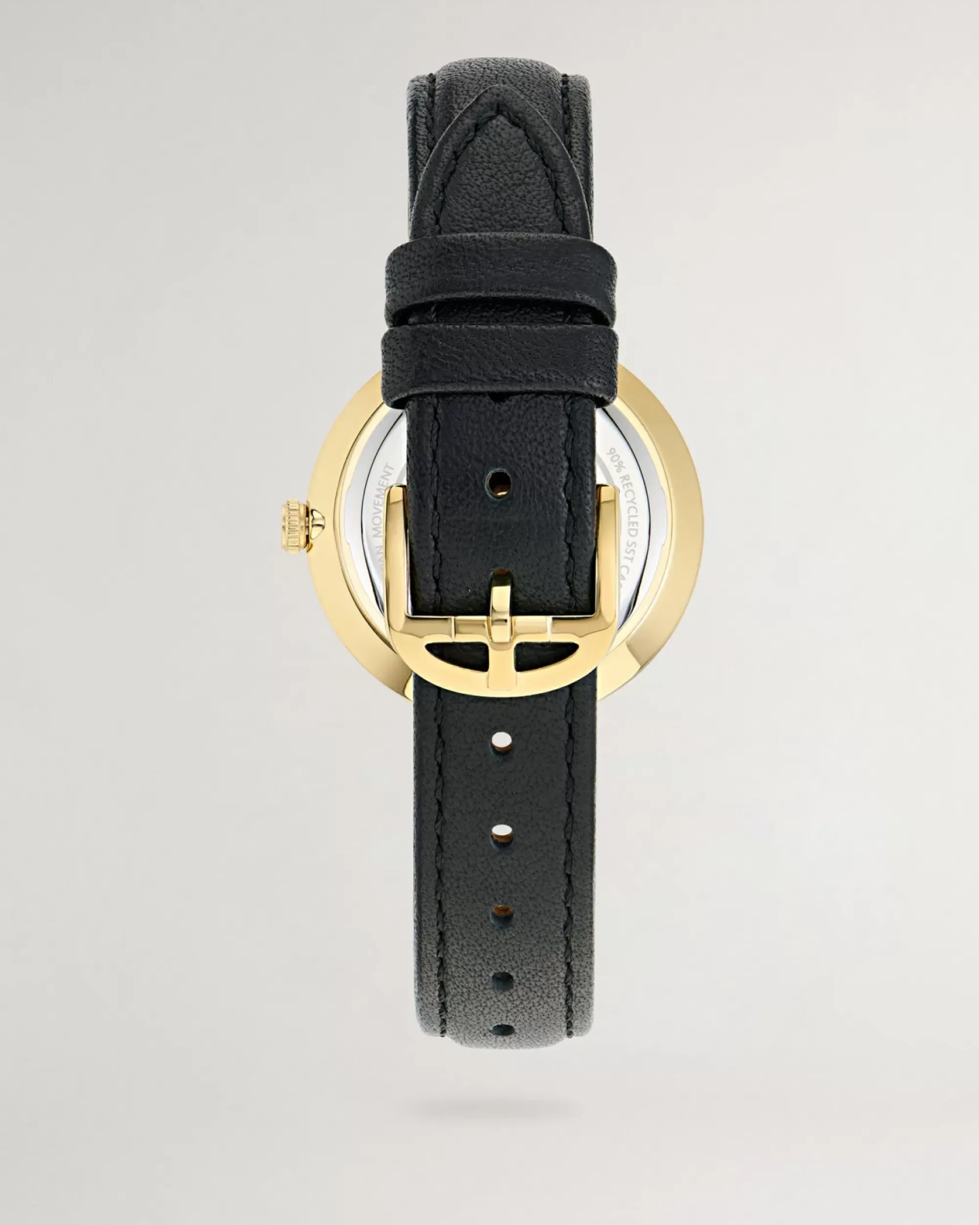 Ted Baker Darbeya Black Outlet