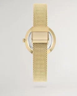 Ted Baker Darbeyb Green Online