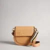 Ted Baker Darcell Camel Outlet