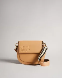 Ted Baker Darcell Camel Outlet