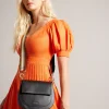 Ted Baker Darcell Jet-Black Best