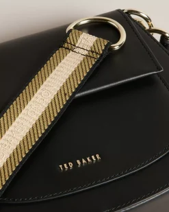 Ted Baker Darcell Jet-Black Best