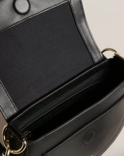 Ted Baker Darcell Jet-Black Best