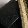 Ted Baker Darcell Black Online