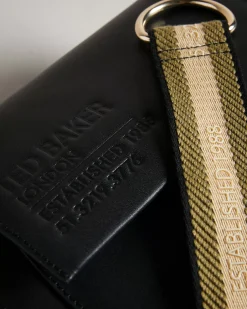 Ted Baker Darcell Black Online