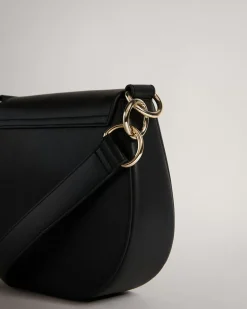 Ted Baker Darcell Black Online