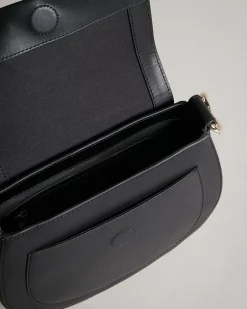 Ted Baker Darcell Black Online