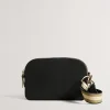 Ted Baker Darcelo Black Sale