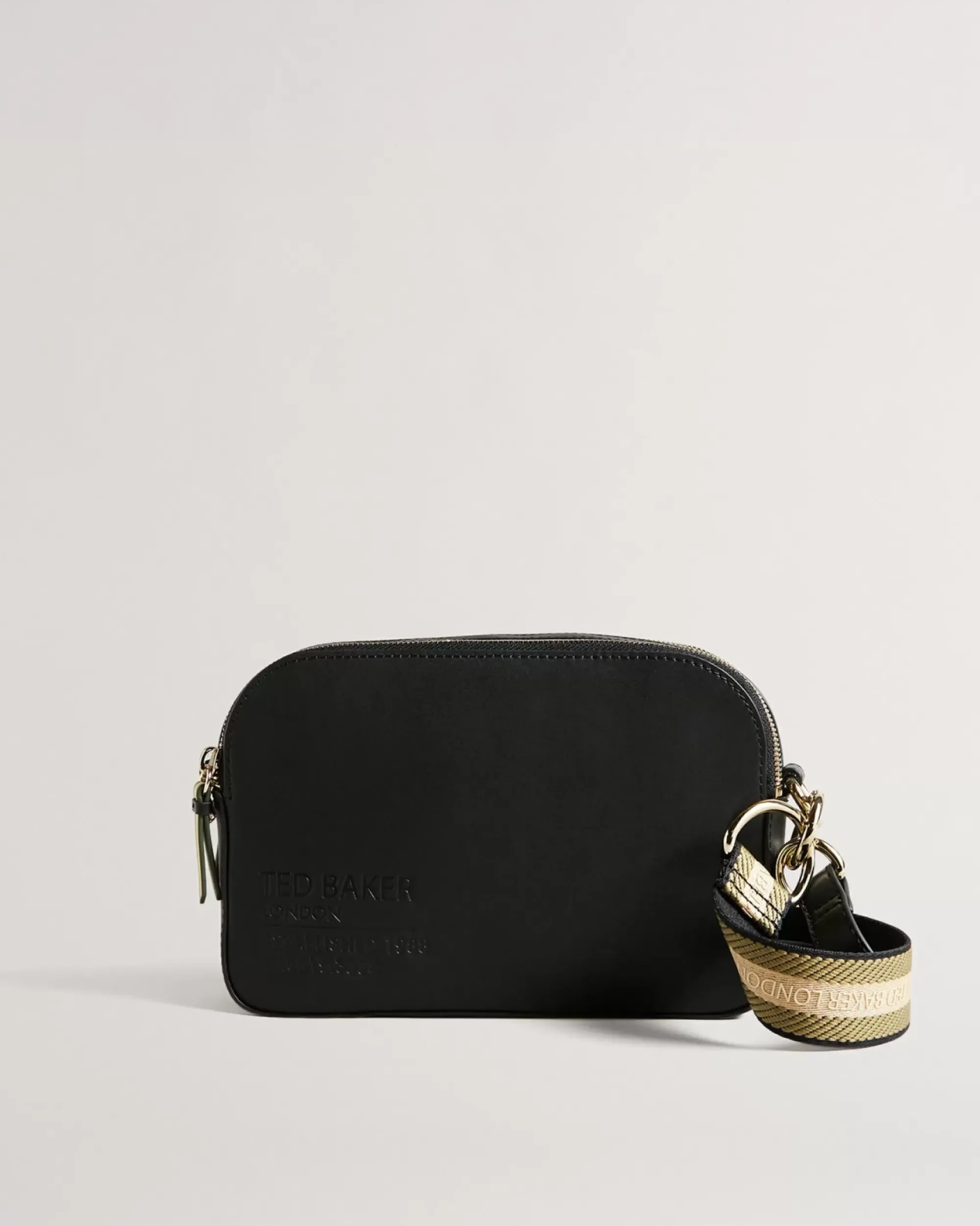 Ted Baker Darcelo Black Sale