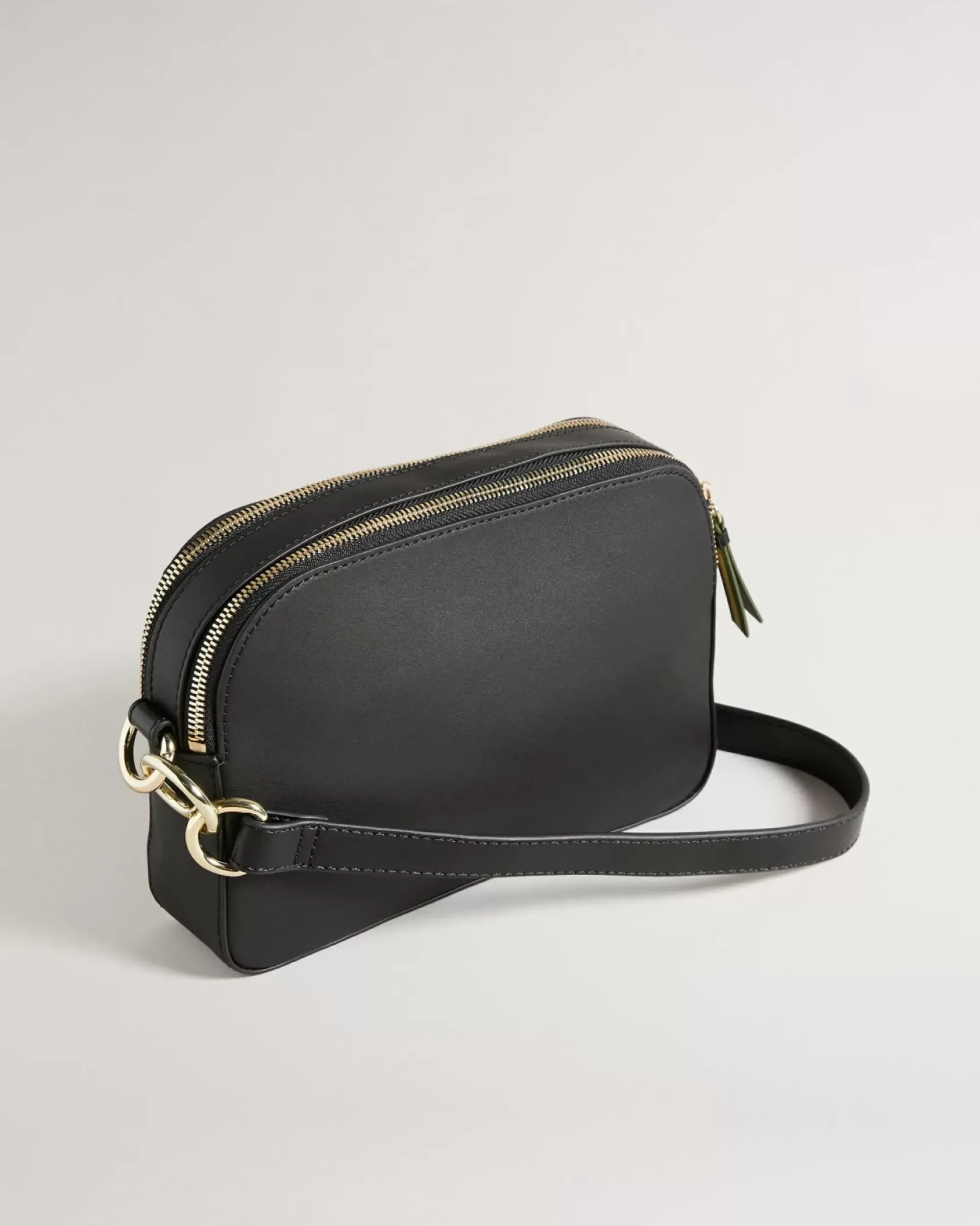 Ted Baker Darcelo Black Sale