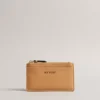 Ted Baker Darcena Taupe Outlet