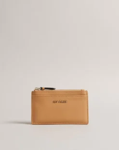 Ted Baker Darcena Taupe Outlet
