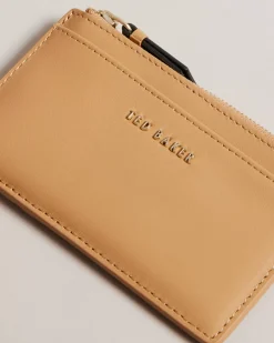 Ted Baker Darcena Taupe Outlet