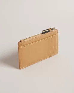 Ted Baker Darcena Taupe Outlet