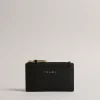Ted Baker Darcena Jet-Black Hot
