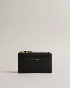Ted Baker Darcena Jet-Black Hot