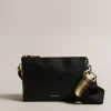 Ted Baker Darceyy Jet-Black Best