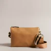 Ted Baker Darceyy Taupe