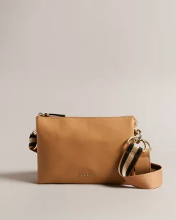 Ted Baker Darceyy Taupe