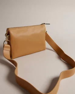 Ted Baker Darceyy Taupe