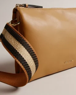 Ted Baker Darceyy Taupe