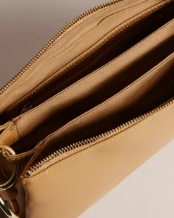 Ted Baker Darceyy Taupe
