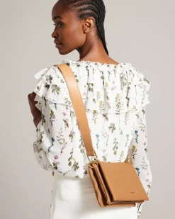 Ted Baker Darceyy Taupe