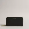 Ted Baker Darciea Jet-Black Hot