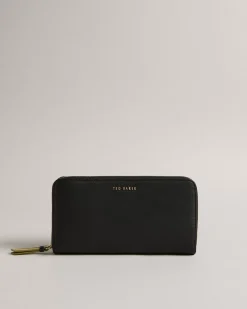 Ted Baker Darciea Jet-Black Hot