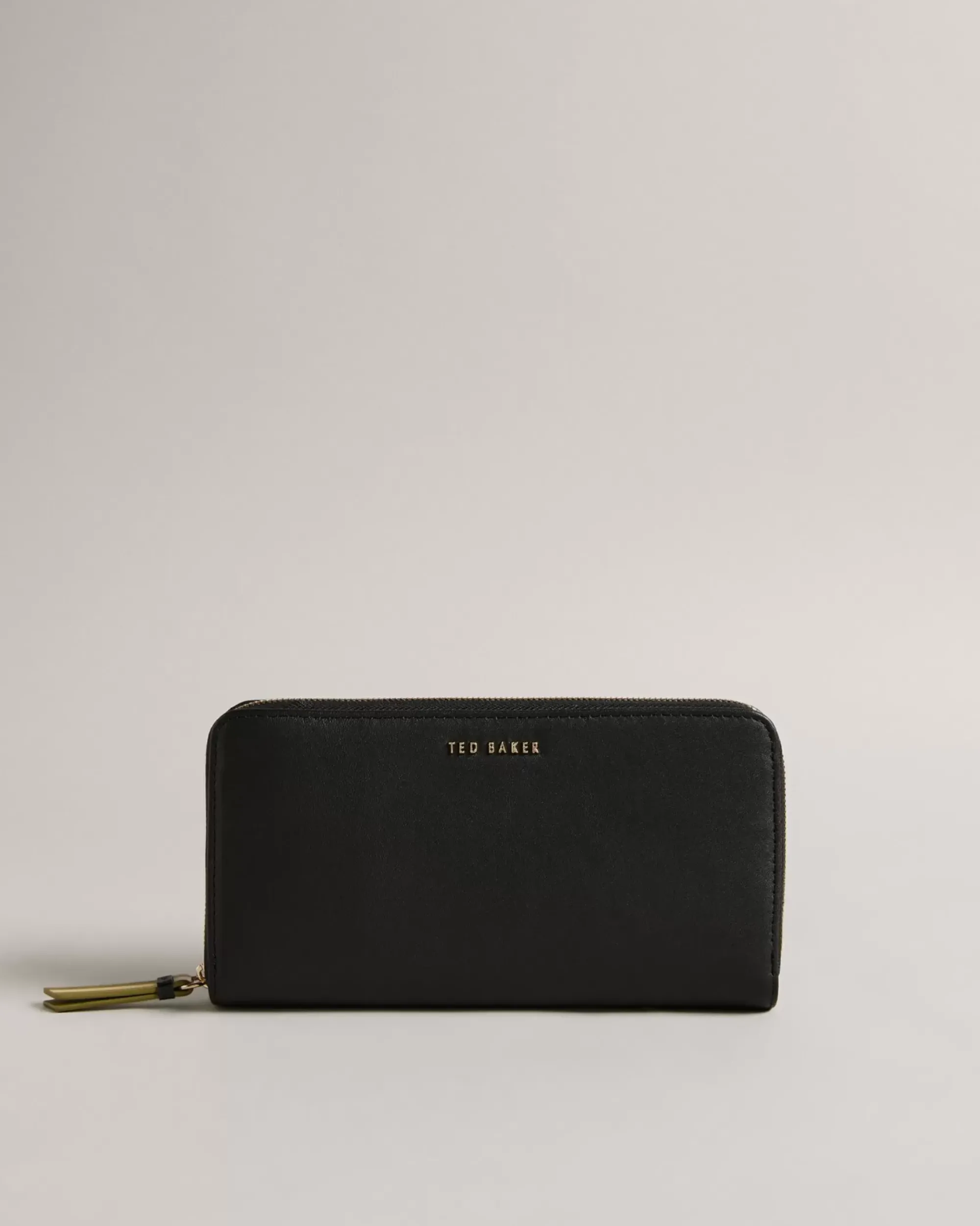 Ted Baker Darciea Jet-Black Hot
