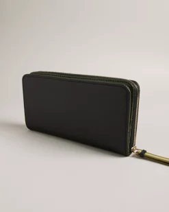 Ted Baker Darciea Jet-Black Hot
