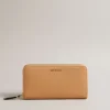 Ted Baker Darciea Taupe Discount
