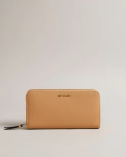 Ted Baker Darciea Taupe Discount