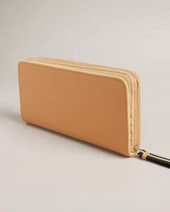 Ted Baker Darciea Taupe Discount