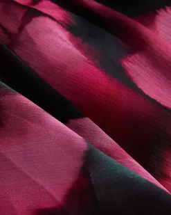 Ted Baker Darciia Black Sale