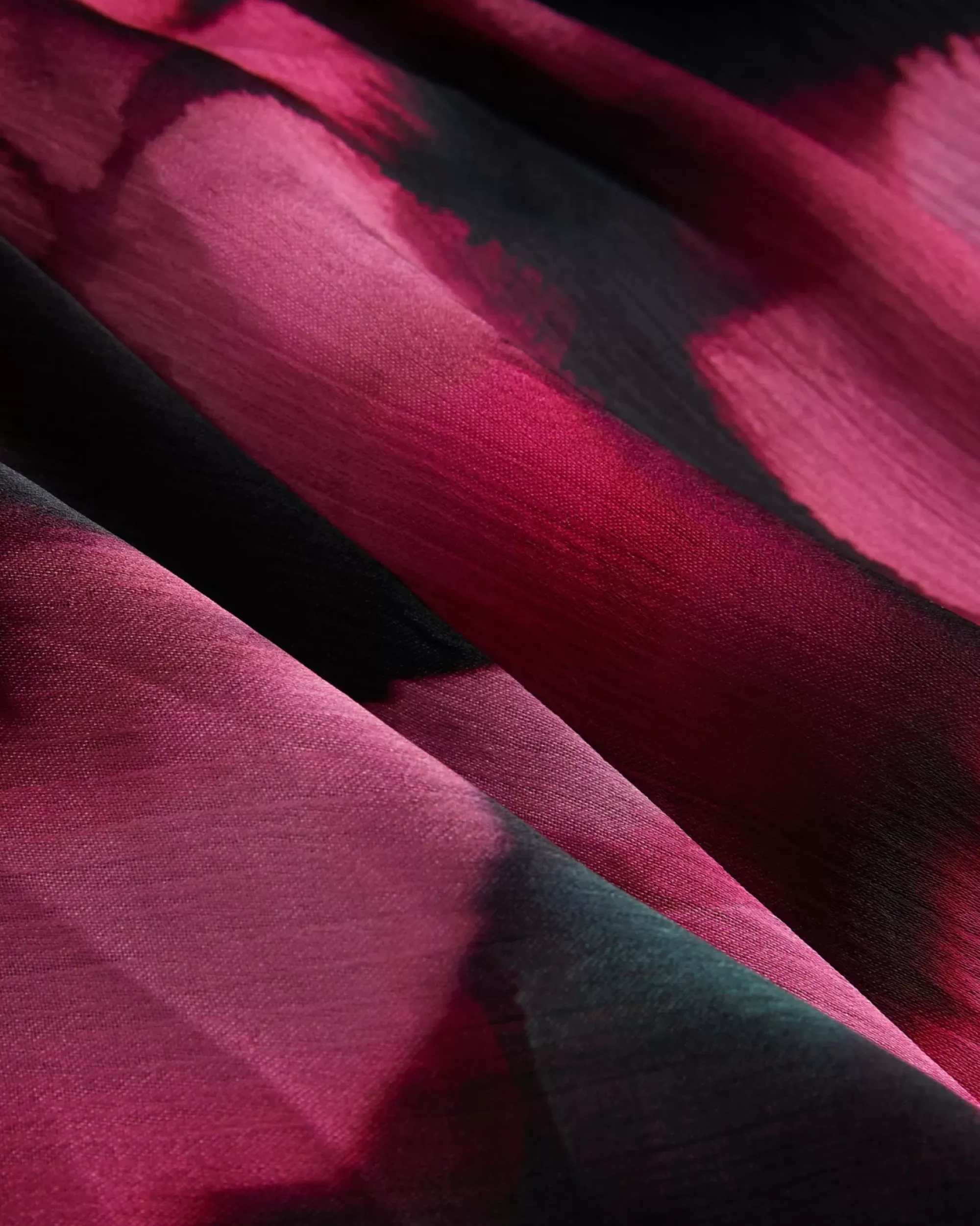 Ted Baker Darciia Black Sale