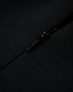 Ted Baker Darciia Black Sale
