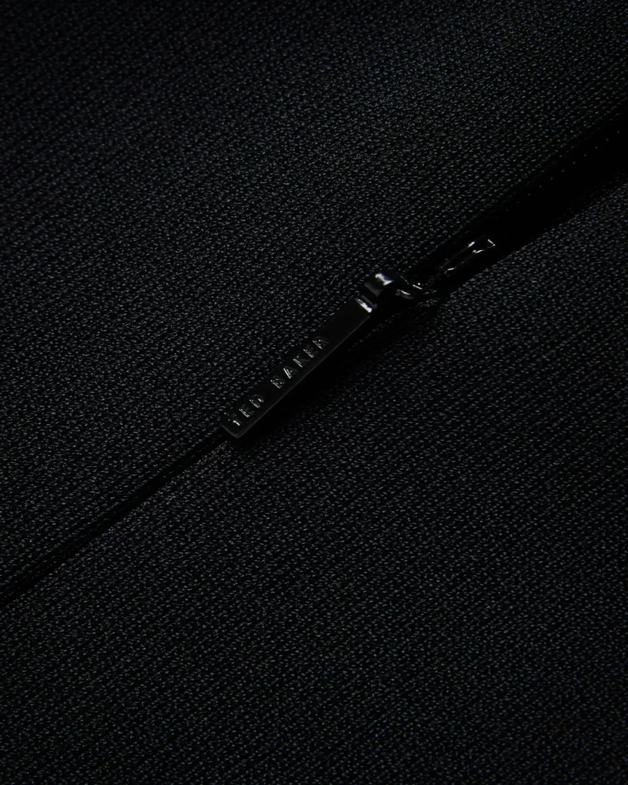 Ted Baker Darciia Black Sale