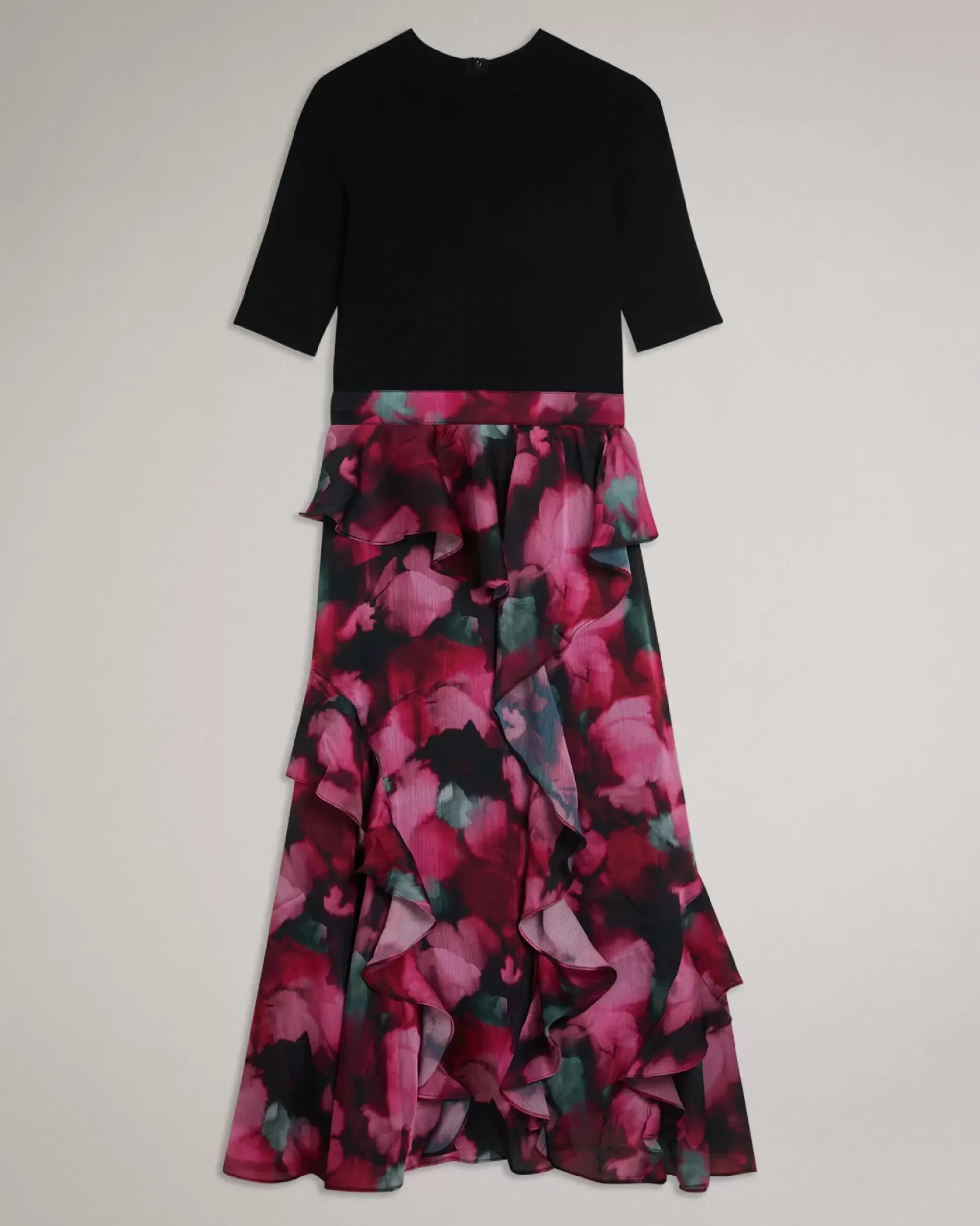 Ted Baker Darciia Black Sale