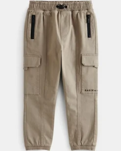 Ted Baker Darien Stone Hot