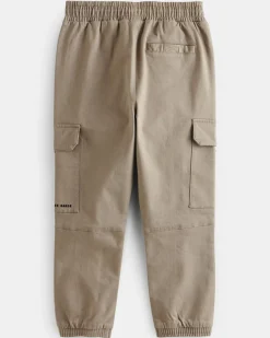 Ted Baker Darien Stone Hot