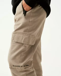 Ted Baker Darien Stone Hot