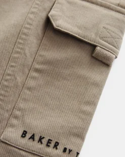 Ted Baker Darien Stone Hot